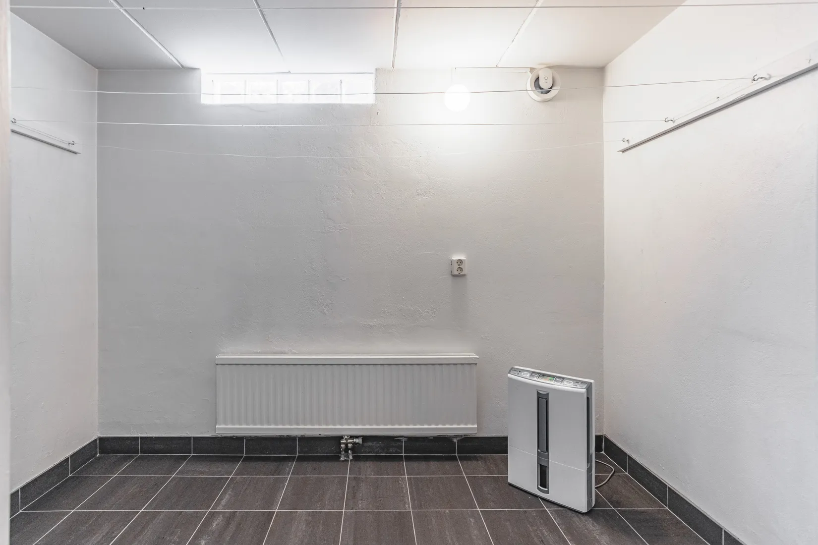 Villa, TELLUSVÄGEN 14, Österskär/Tuna, Österåker