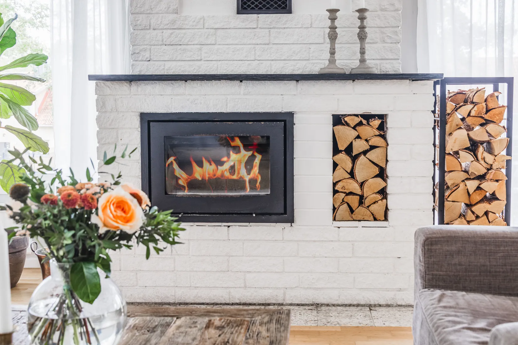 Villa, TELLUSVÄGEN 14, Österskär/Tuna, Österåker