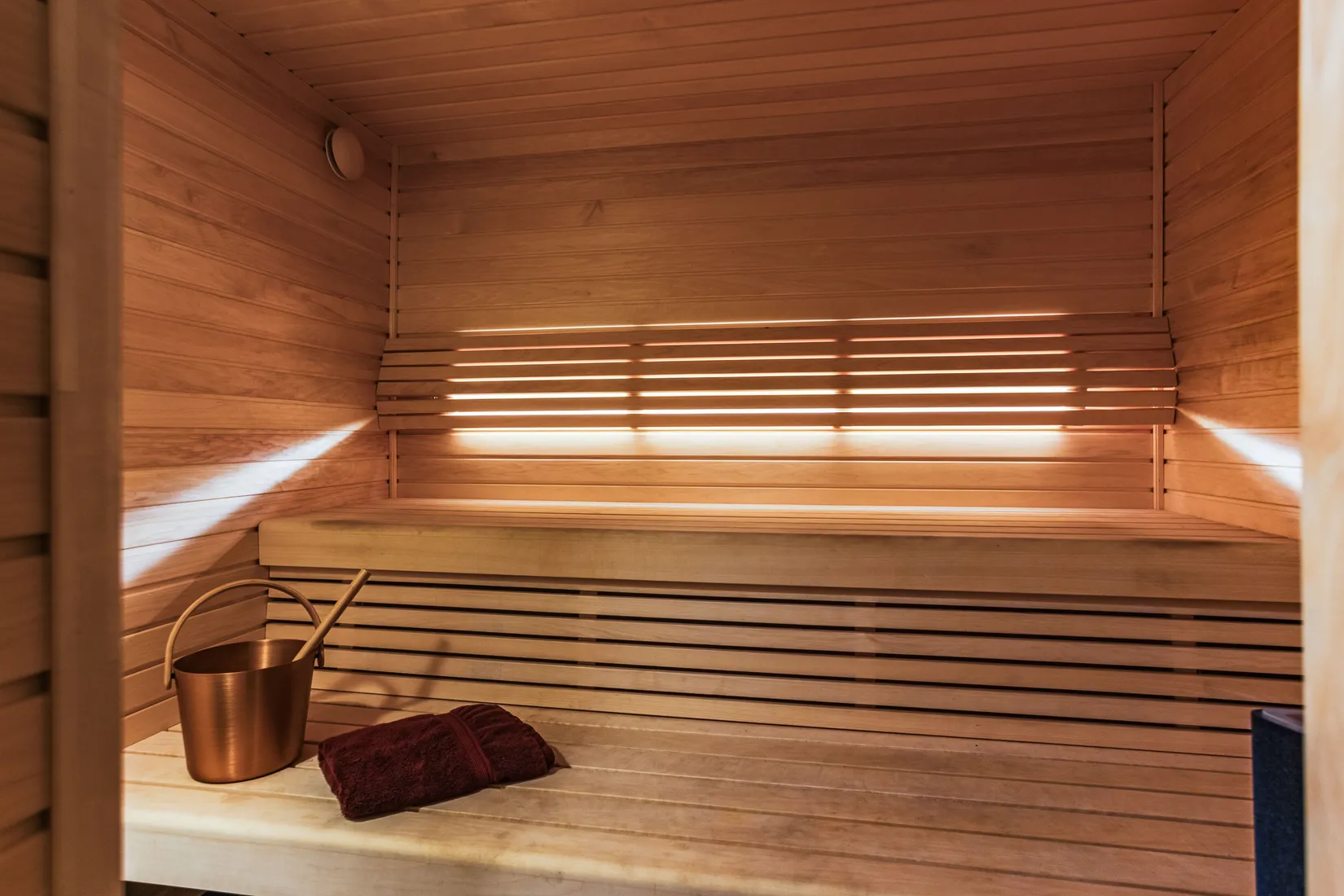 Villa, TELLUSVÄGEN 14, Österskär/Tuna, Österåker