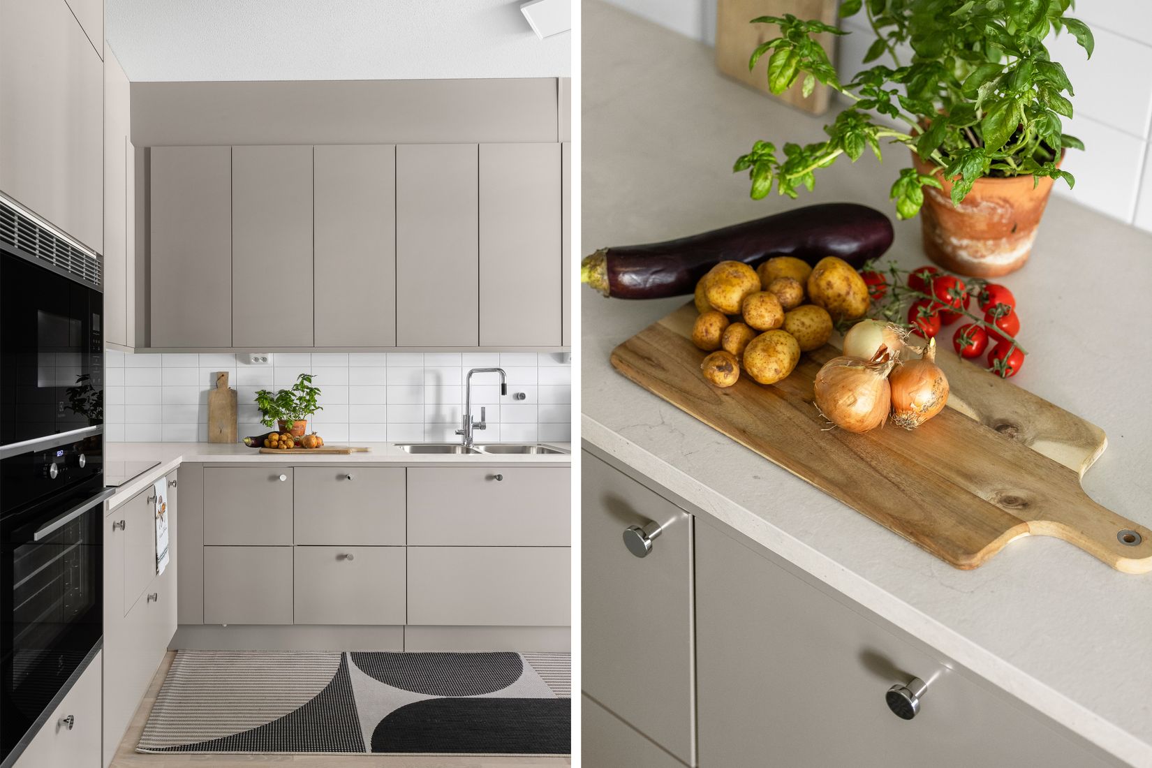 Bostadsrätt, Malstensgränd 6, Söderdalen - Jakobsberg, Järfälla