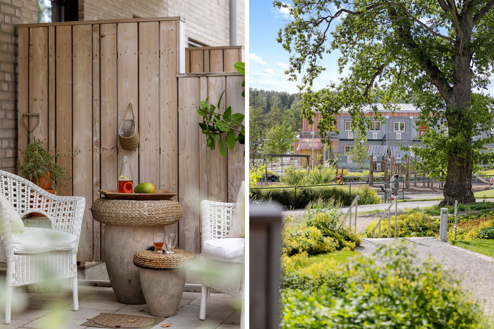 Bostadsrätt, Malstensgränd 6, Söderdalen - Jakobsberg, Järfälla