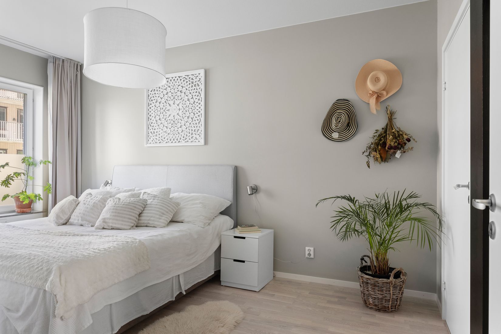 Bostadsrätt, Malstensgränd 6, Söderdalen - Jakobsberg, Järfälla