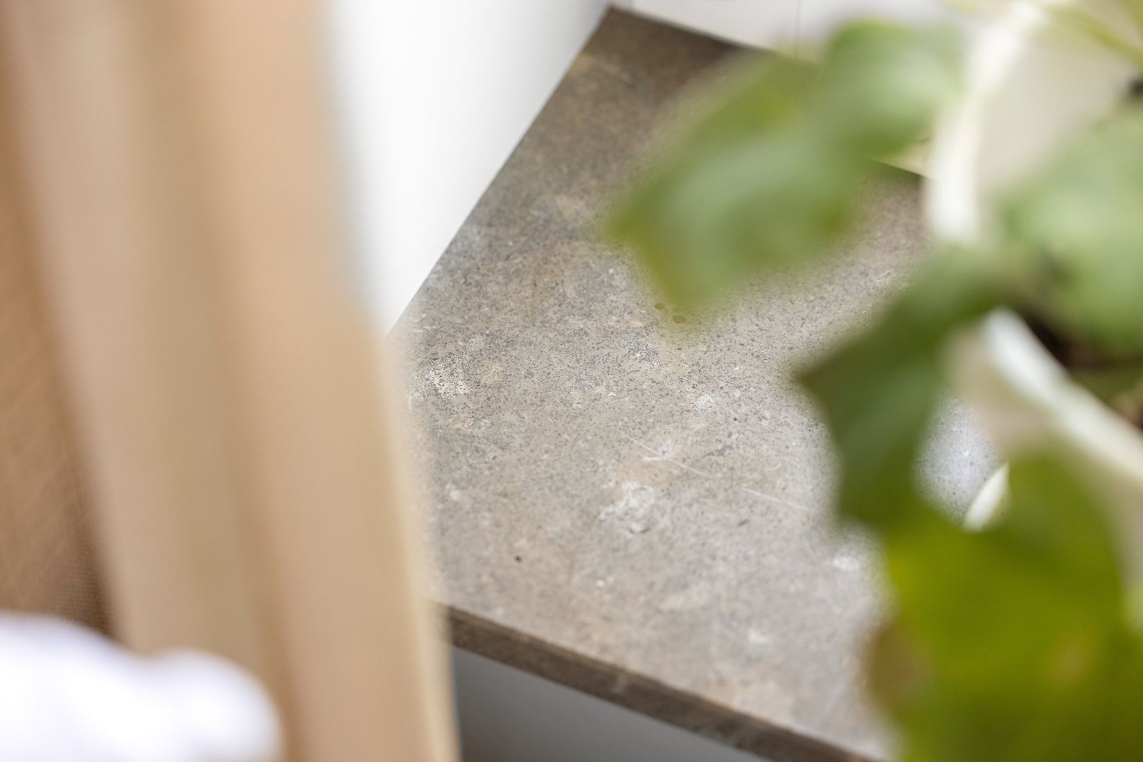 Bostadsrätt, Malstensgränd 6, Söderdalen - Jakobsberg, Järfälla