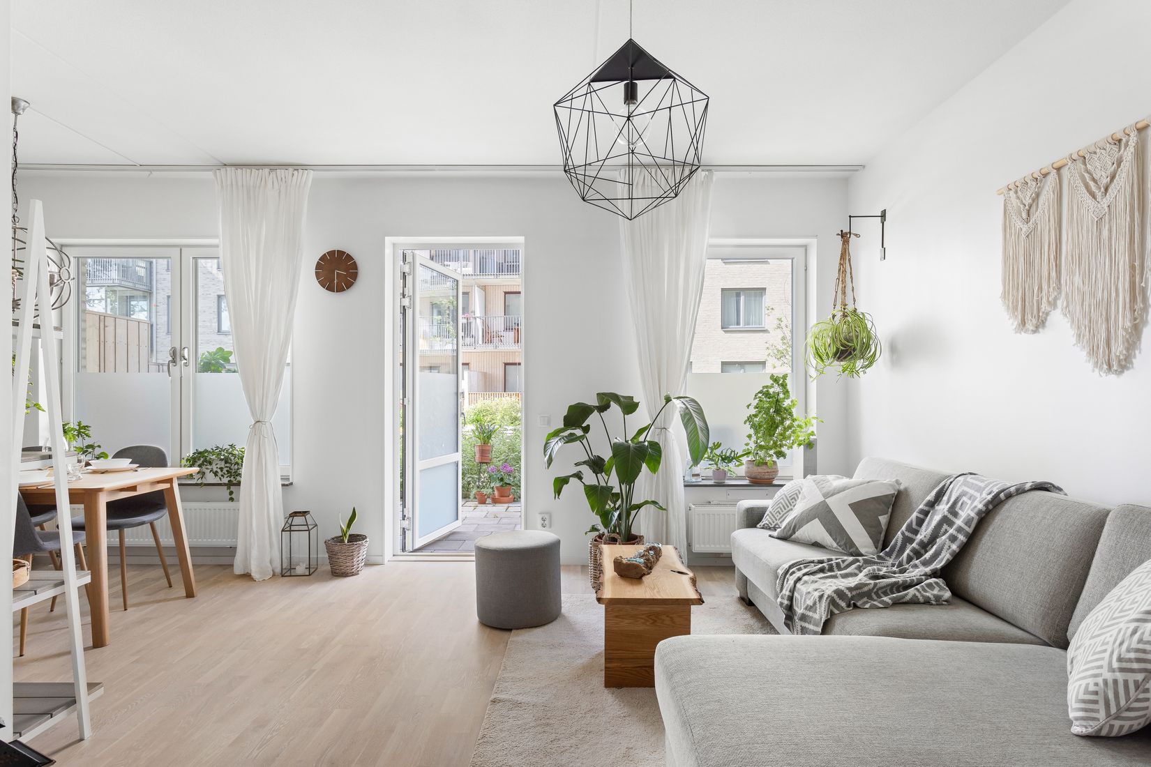 Bostadsrätt, Malstensgränd 6, Söderdalen - Jakobsberg, Järfälla