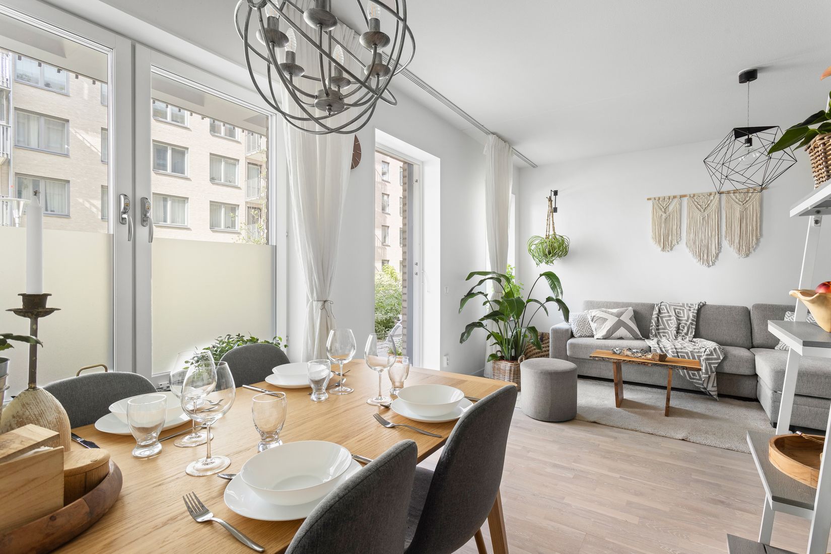 Bostadsrätt, Malstensgränd 6, Söderdalen - Jakobsberg, Järfälla