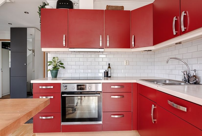 Villa, Sjövägen 7, Drevviken, Haninge