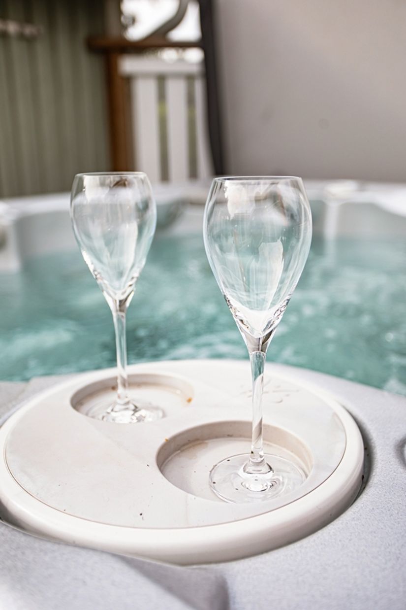 Villa, Sjövägen 7, Drevviken, Haninge