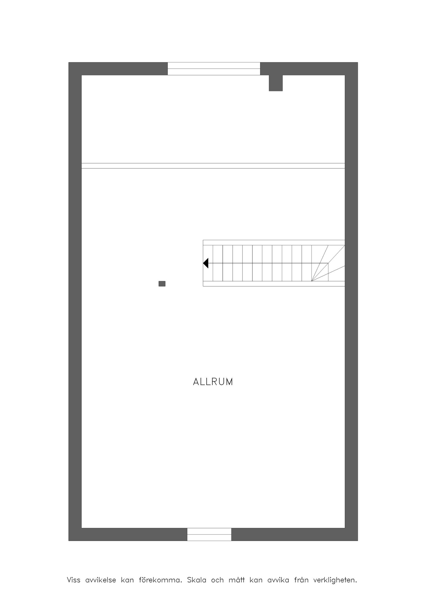 Villa, Sjövägen 7, Drevviken, Haninge