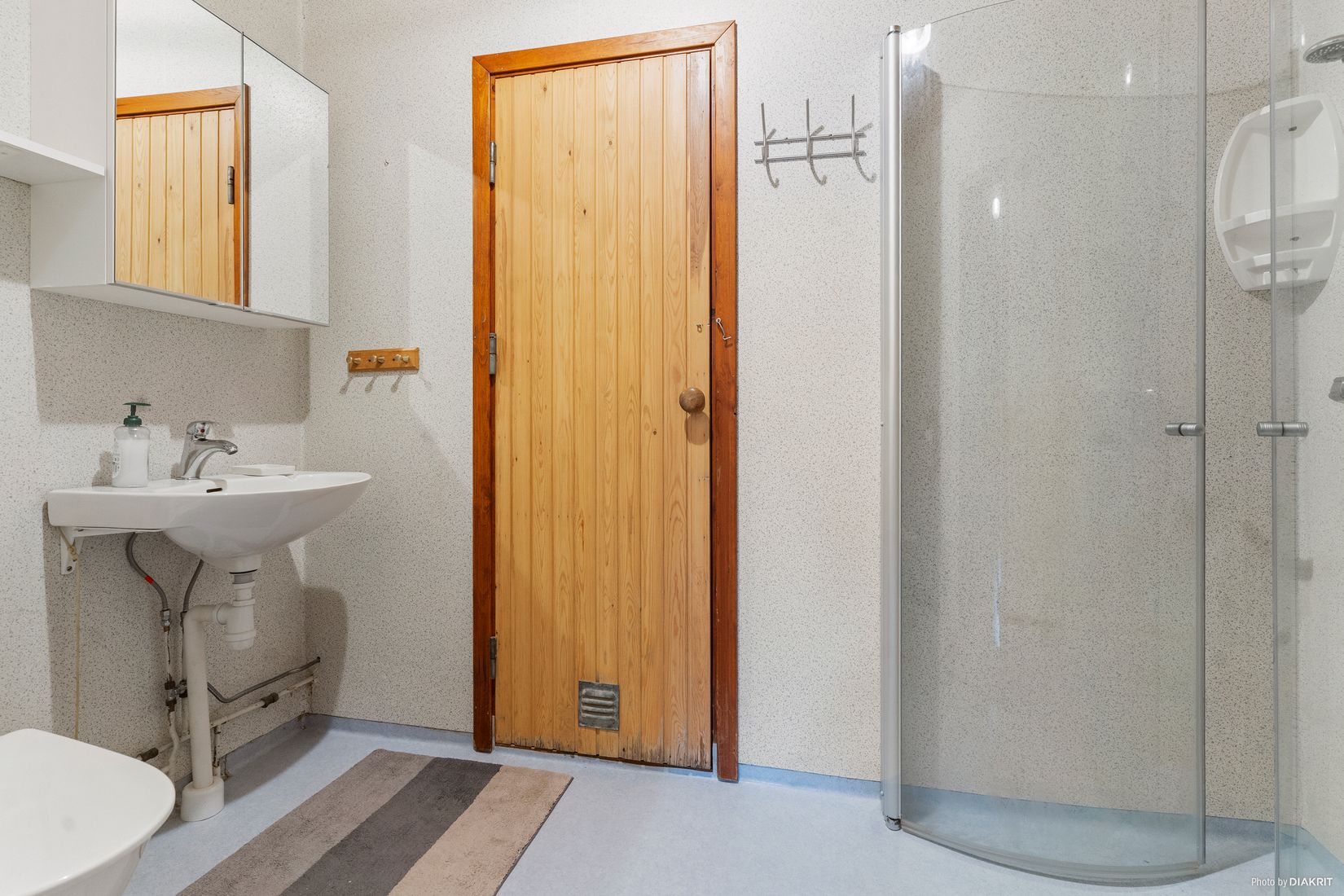 Villa, Hammarvägen 12, Kalix-Nyborg, Kalix