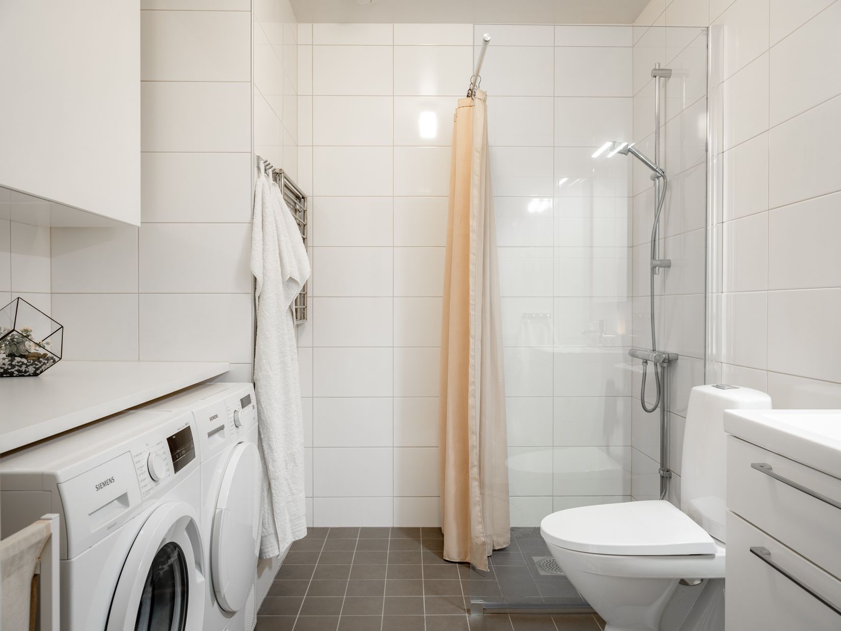 Bostadsrätt, Barrskogsvägen 1, Skogsstaden i Tyresö, Tyresö