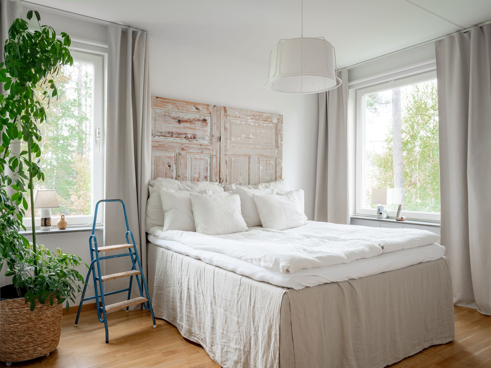 Bostadsrätt, Barrskogsvägen 1, Skogsstaden i Tyresö, Tyresö