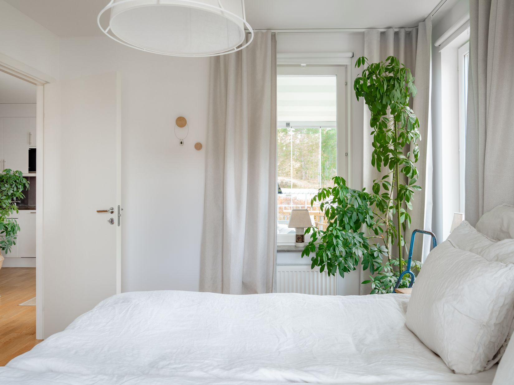 Bostadsrätt, Barrskogsvägen 1, Skogsstaden i Tyresö, Tyresö