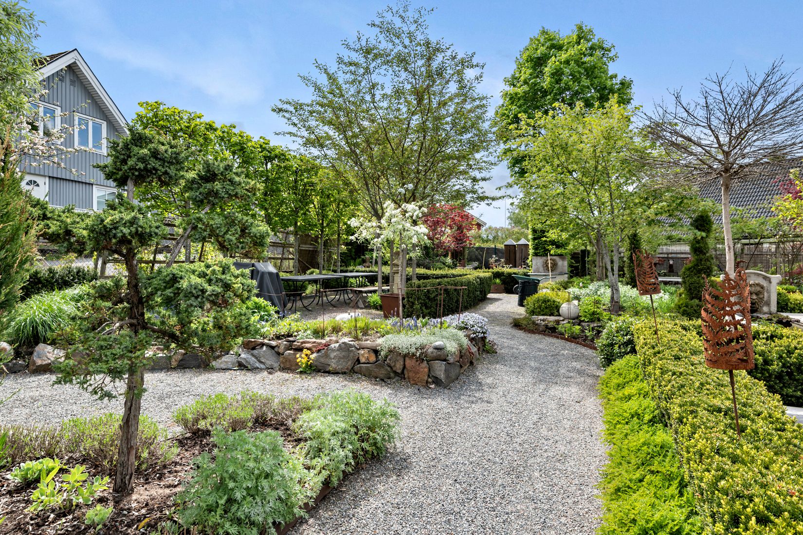 Bostadsrätt, Barrskogsvägen 1, Skogsstaden i Tyresö, Tyresö