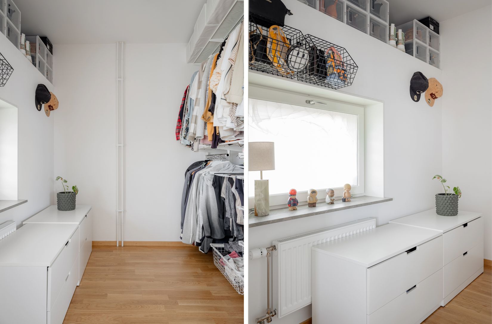 Bostadsrätt, Barrskogsvägen 1, Skogsstaden i Tyresö, Tyresö