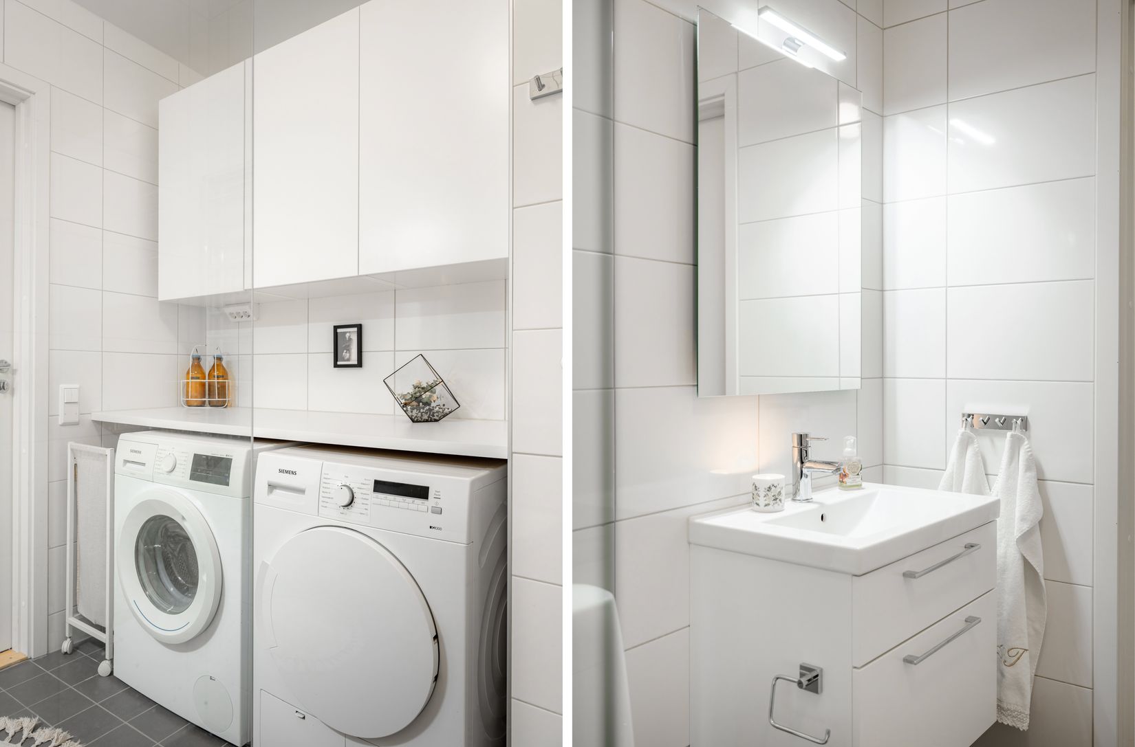 Bostadsrätt, Barrskogsvägen 1, Skogsstaden i Tyresö, Tyresö