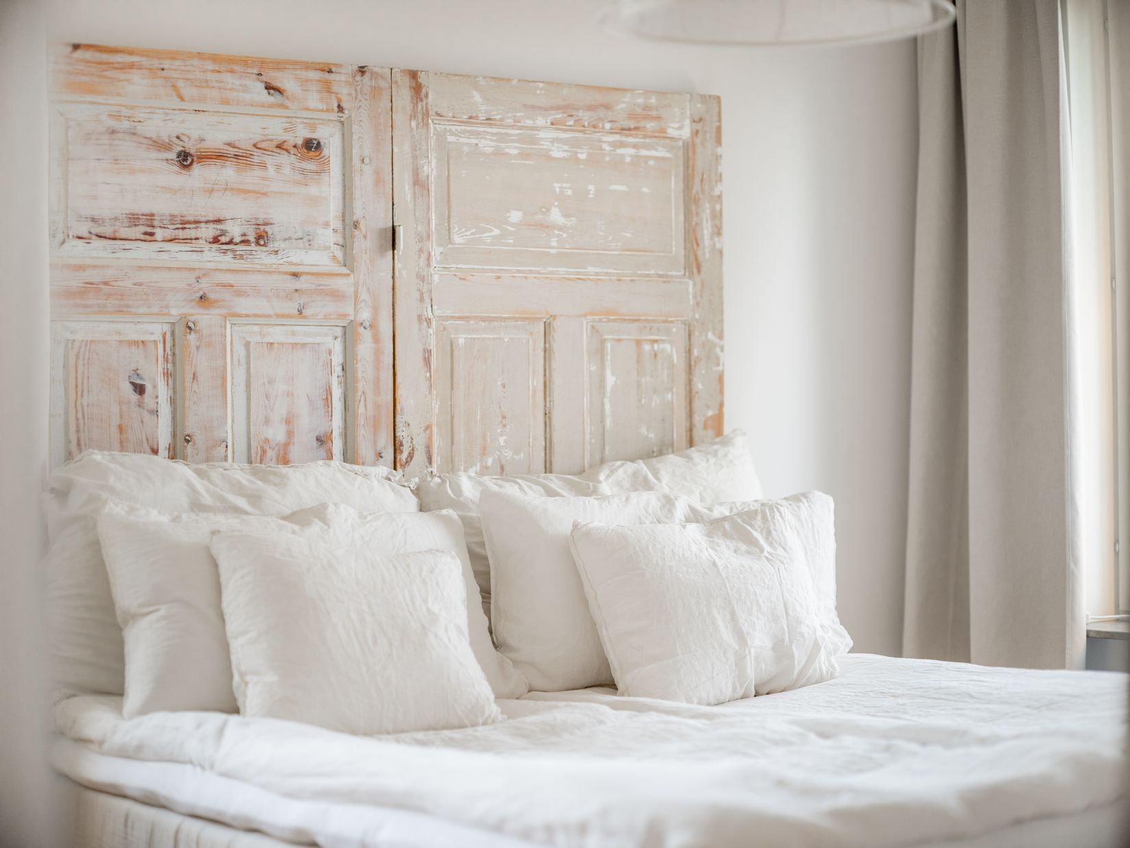 Bostadsrätt, Barrskogsvägen 1, Skogsstaden i Tyresö, Tyresö