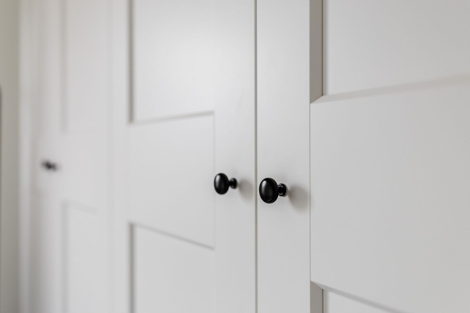 Bostadsrätt, Östbygatan 15 C, Gamla staden, Lidköping