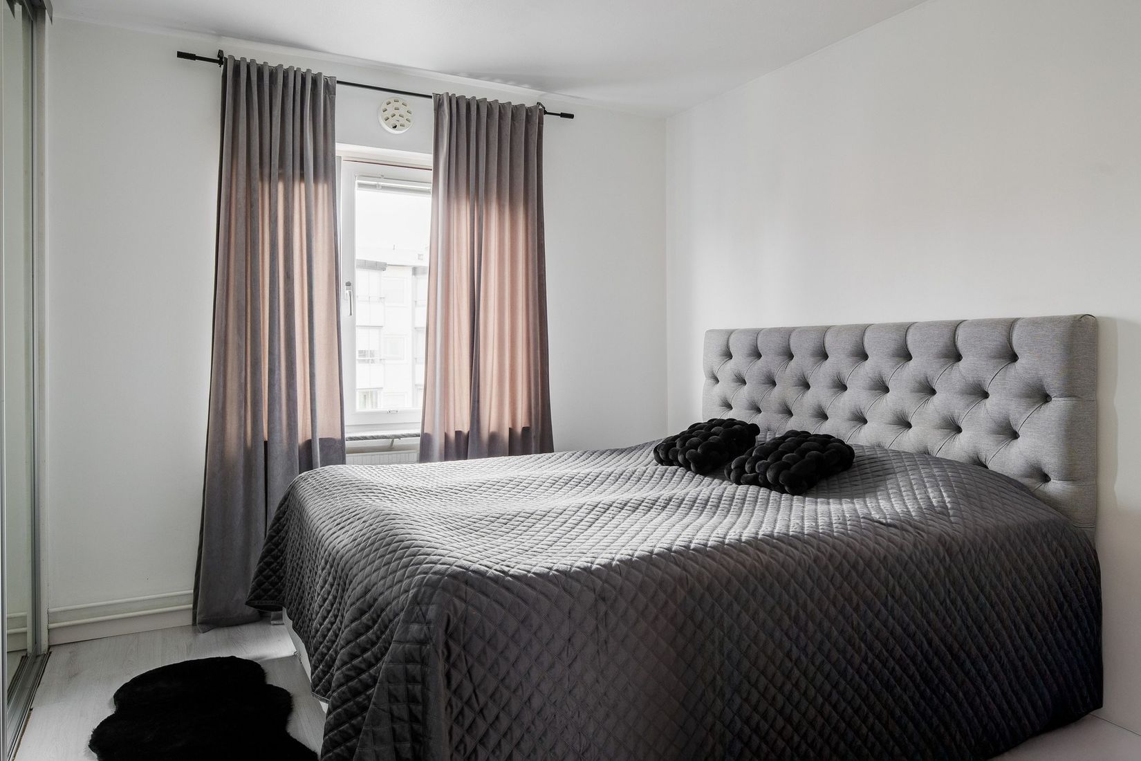 Bostadsrätt, Östbygatan 15 C, Gamla staden, Lidköping