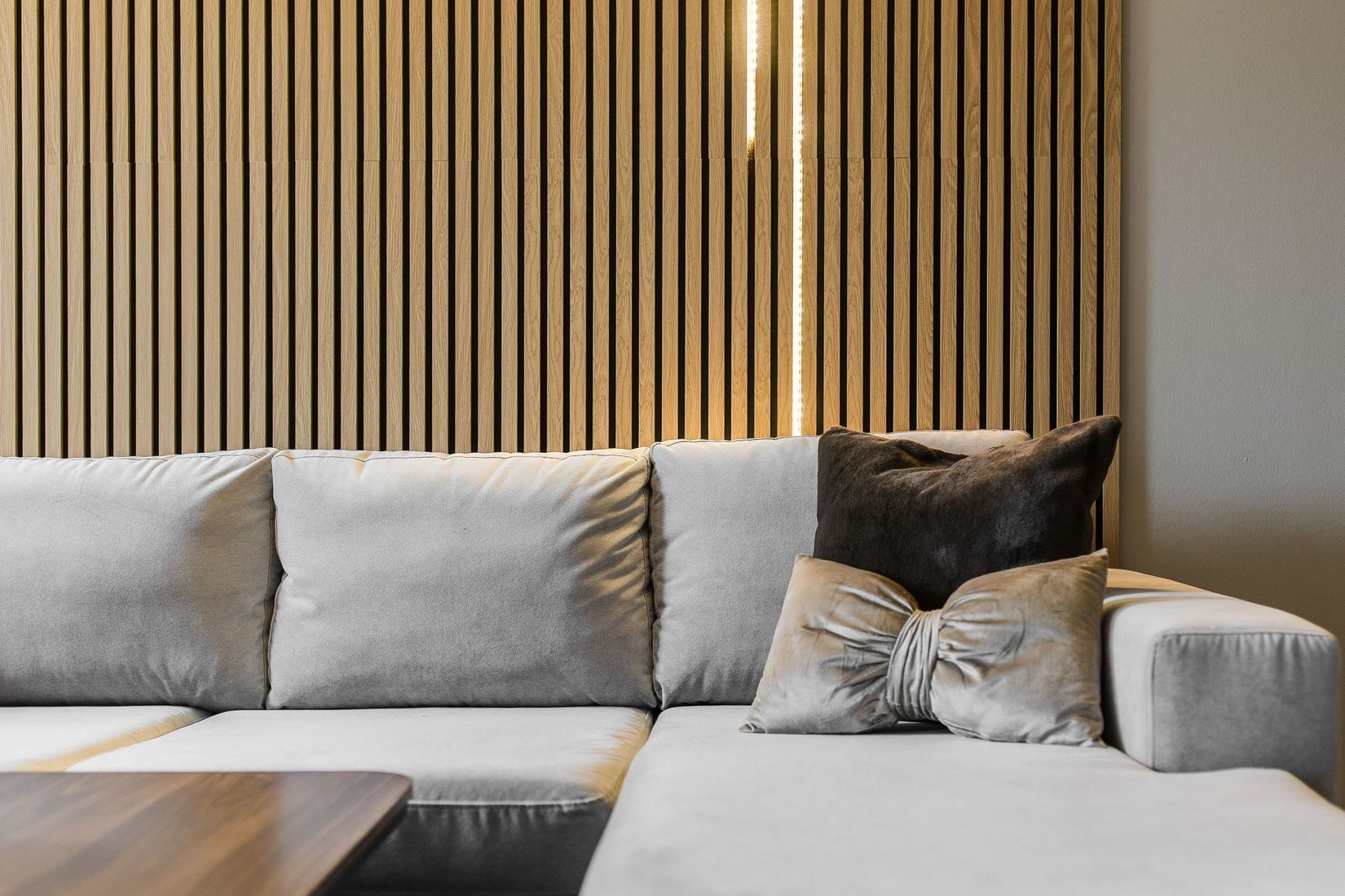 Bostadsrätt, Östbygatan 15 C, Gamla staden, Lidköping