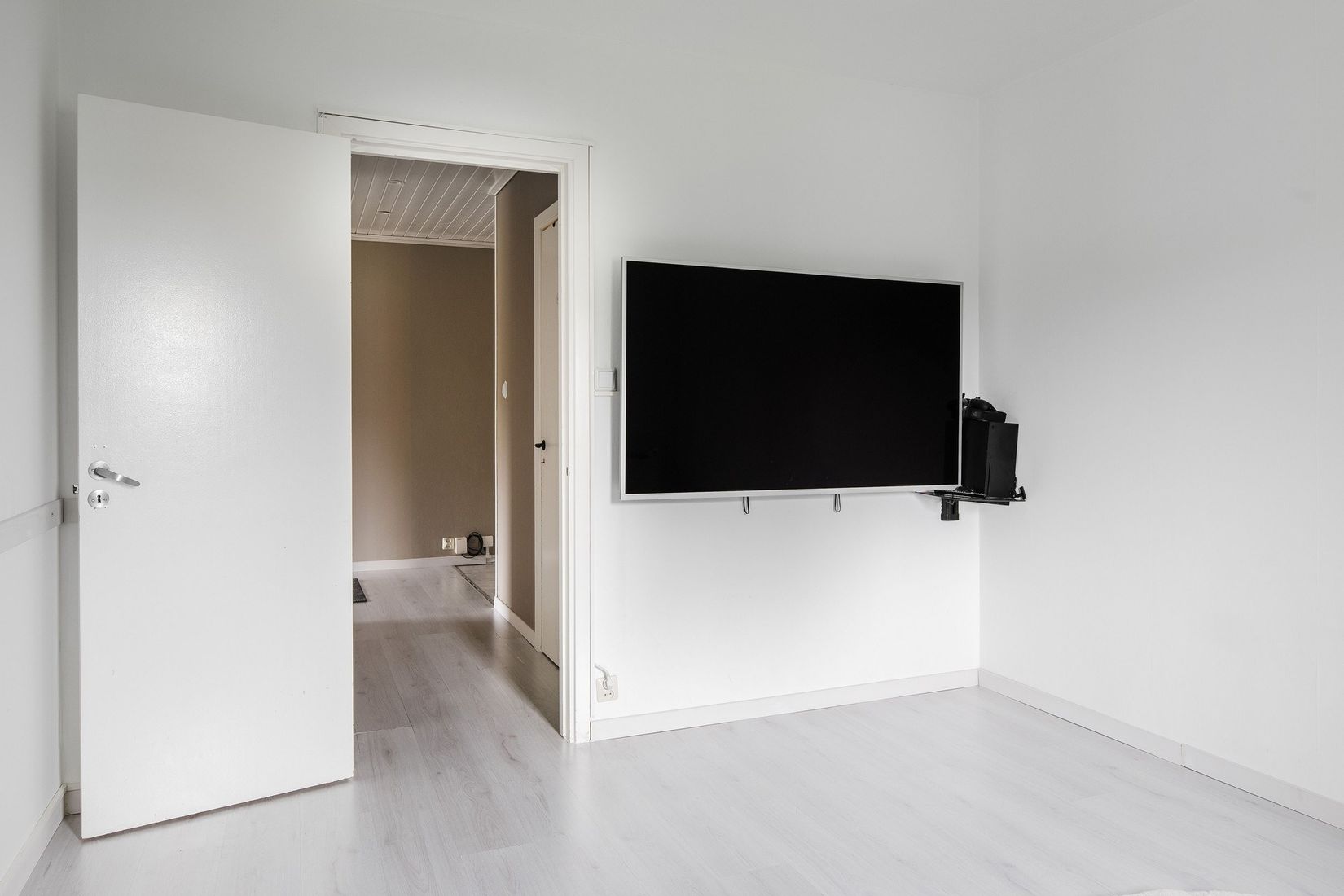 Bostadsrätt, Östbygatan 15 C, Gamla staden, Lidköping