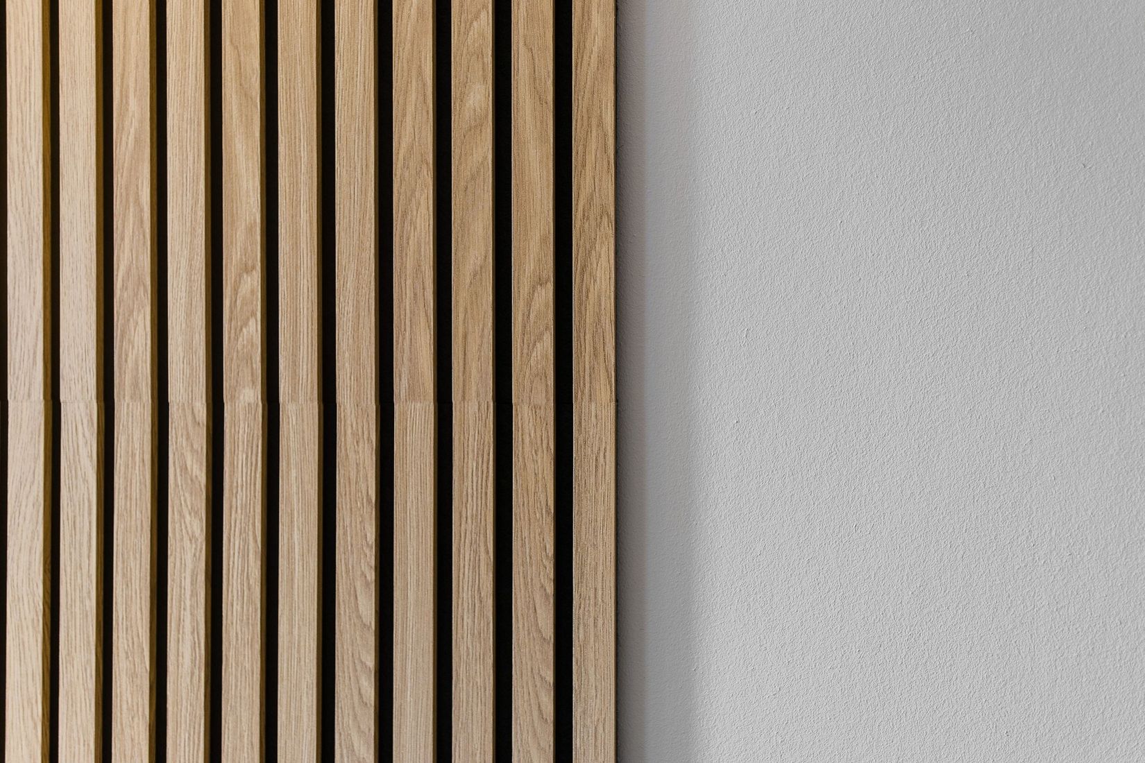 Bostadsrätt, Östbygatan 15 C, Gamla staden, Lidköping