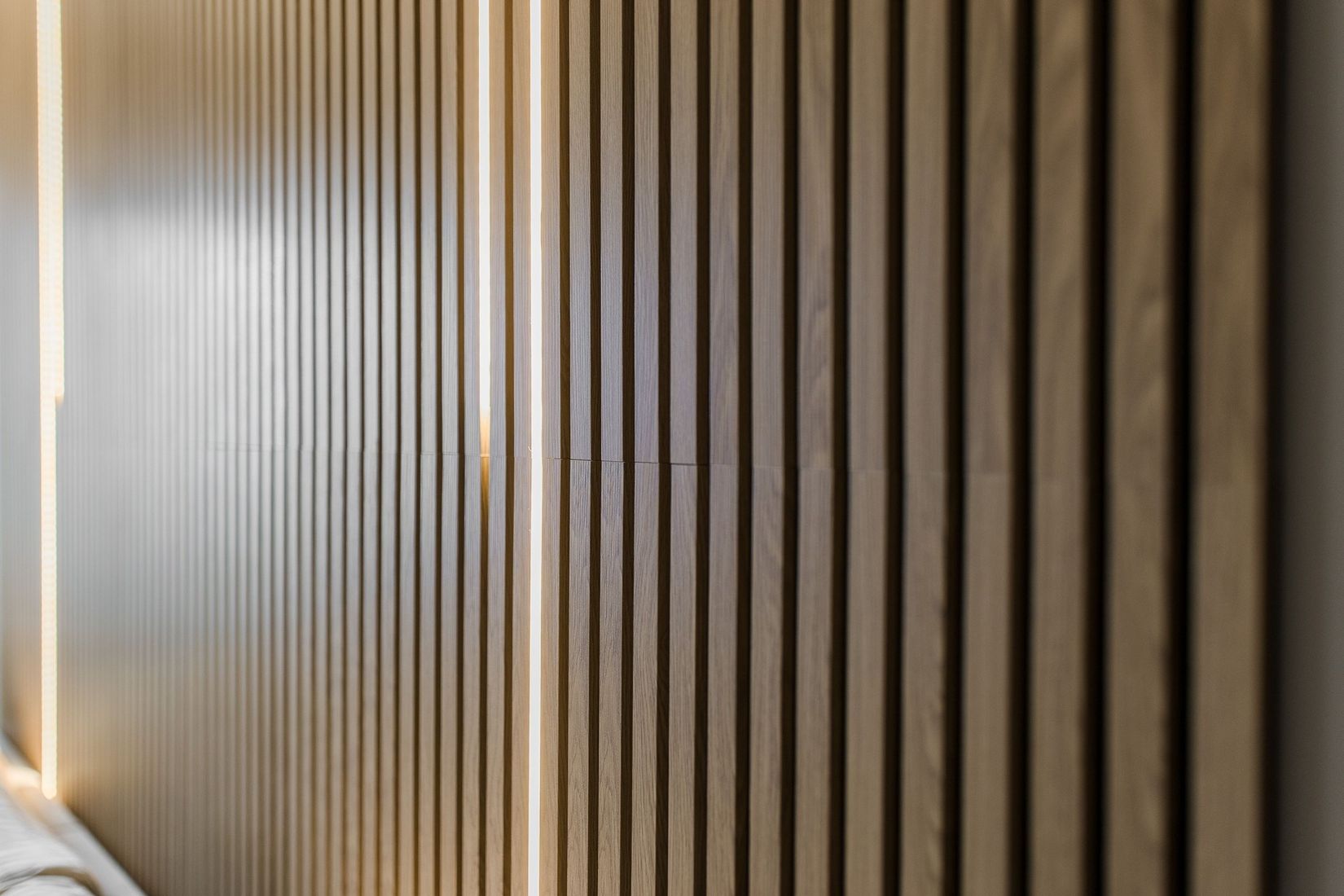 Bostadsrätt, Östbygatan 15 C, Gamla staden, Lidköping