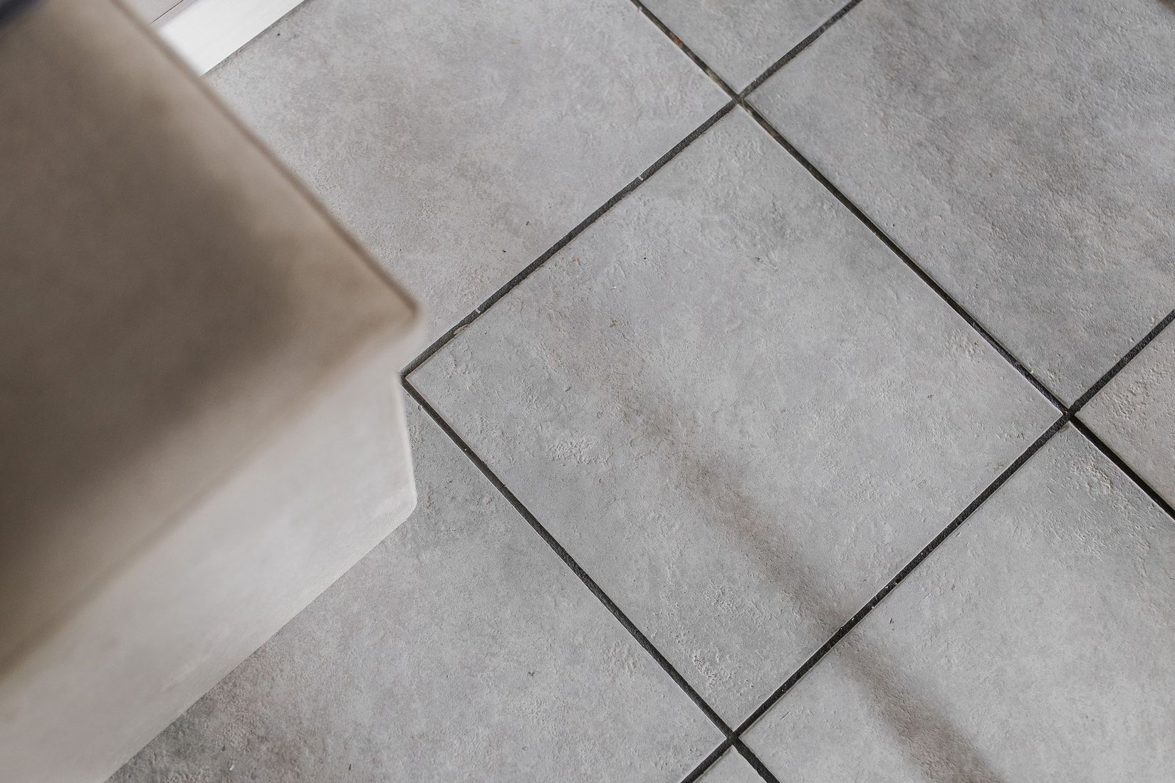 Bostadsrätt, Östbygatan 15 C, Gamla staden, Lidköping