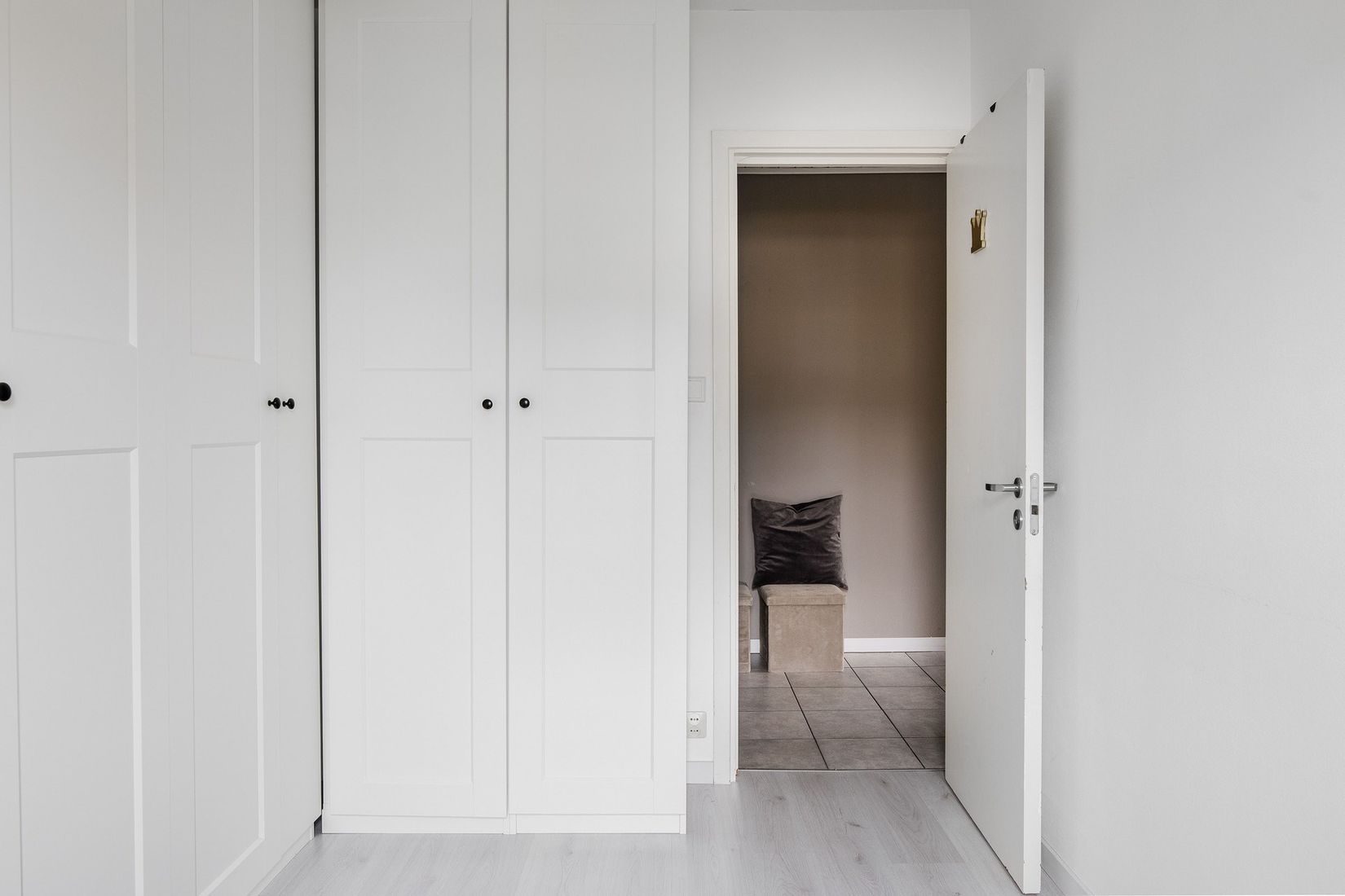 Bostadsrätt, Östbygatan 15 C, Gamla staden, Lidköping