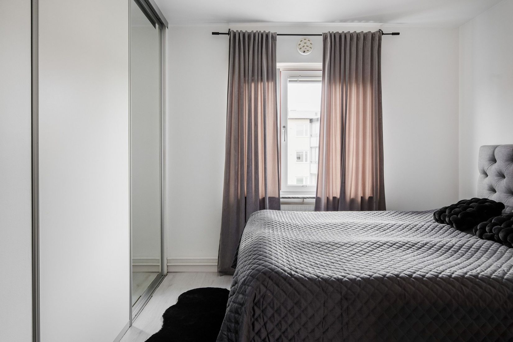 Bostadsrätt, Östbygatan 15 C, Gamla staden, Lidköping