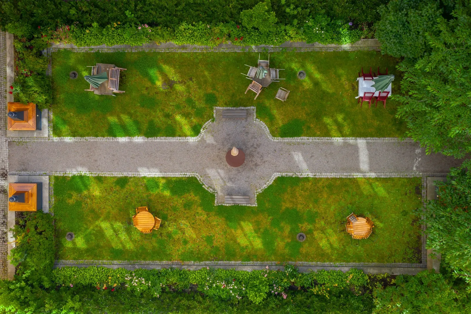 Bostadsrätt, P O Hallmans Gata 1, Kungsholmen, Stockholm