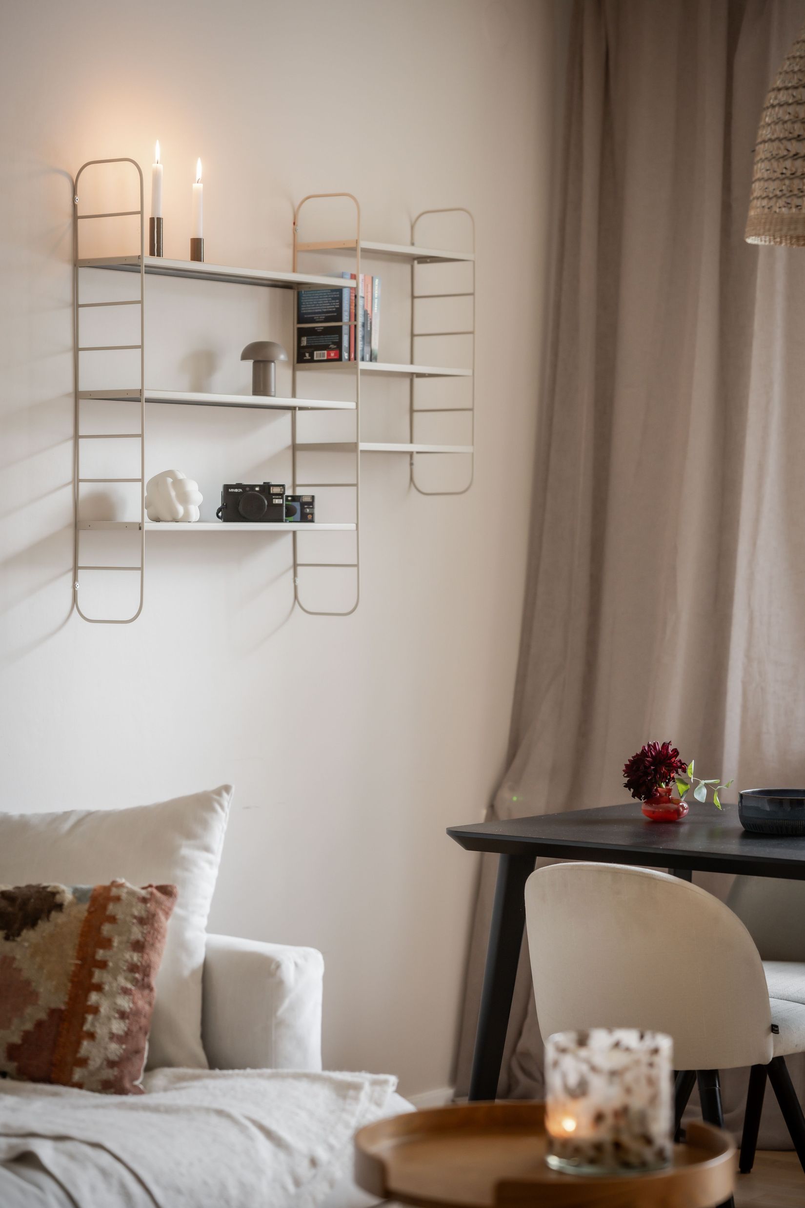 Bostadsrätt, Vindelgatan 32B, Byttorp, Borås