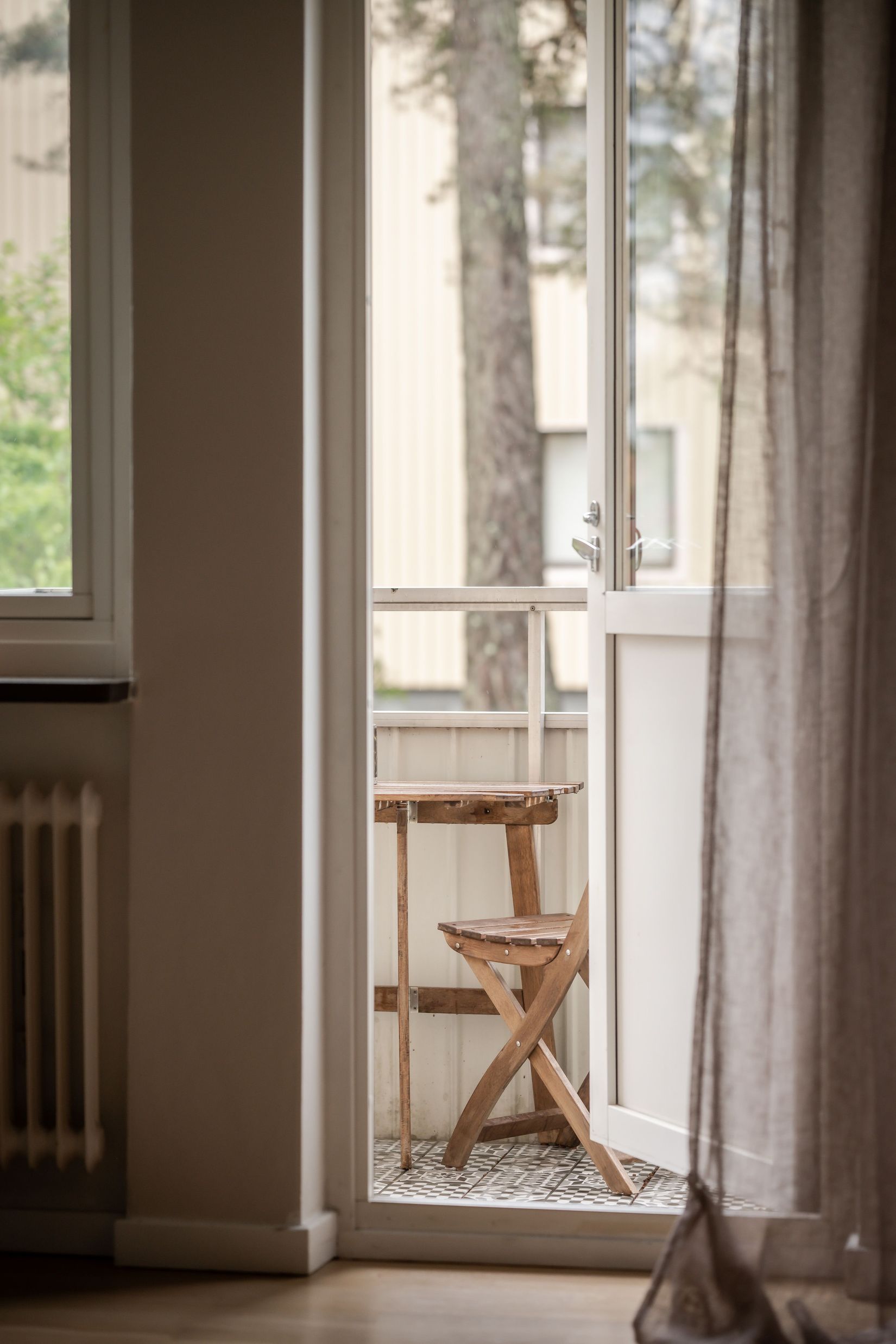 Bostadsrätt, Vindelgatan 32B, Byttorp, Borås