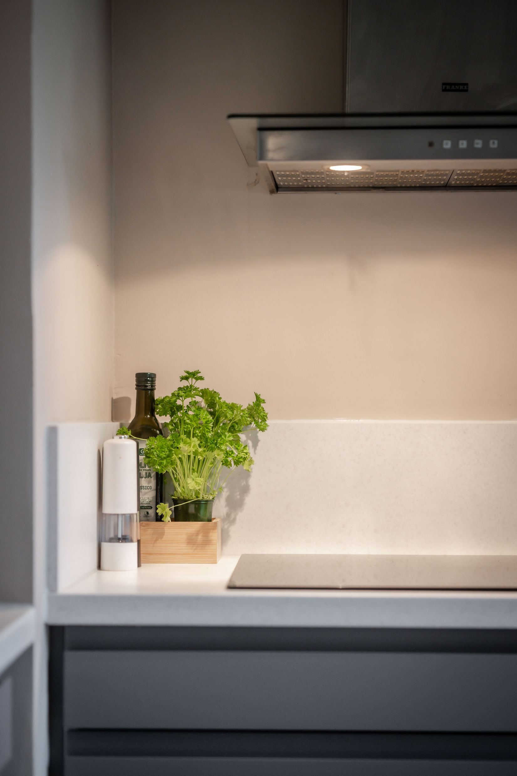 Bostadsrätt, Vindelgatan 32B, Byttorp, Borås