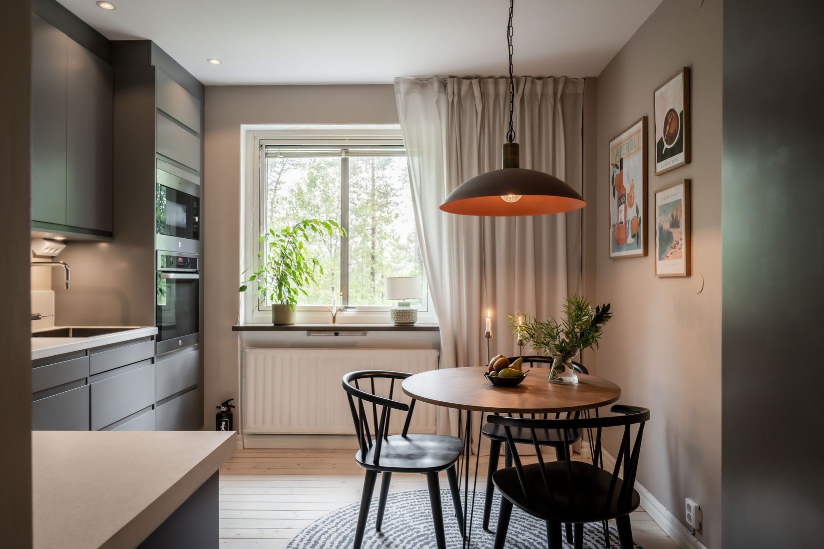 Bostadsrätt, Vindelgatan 32B, Byttorp, Borås