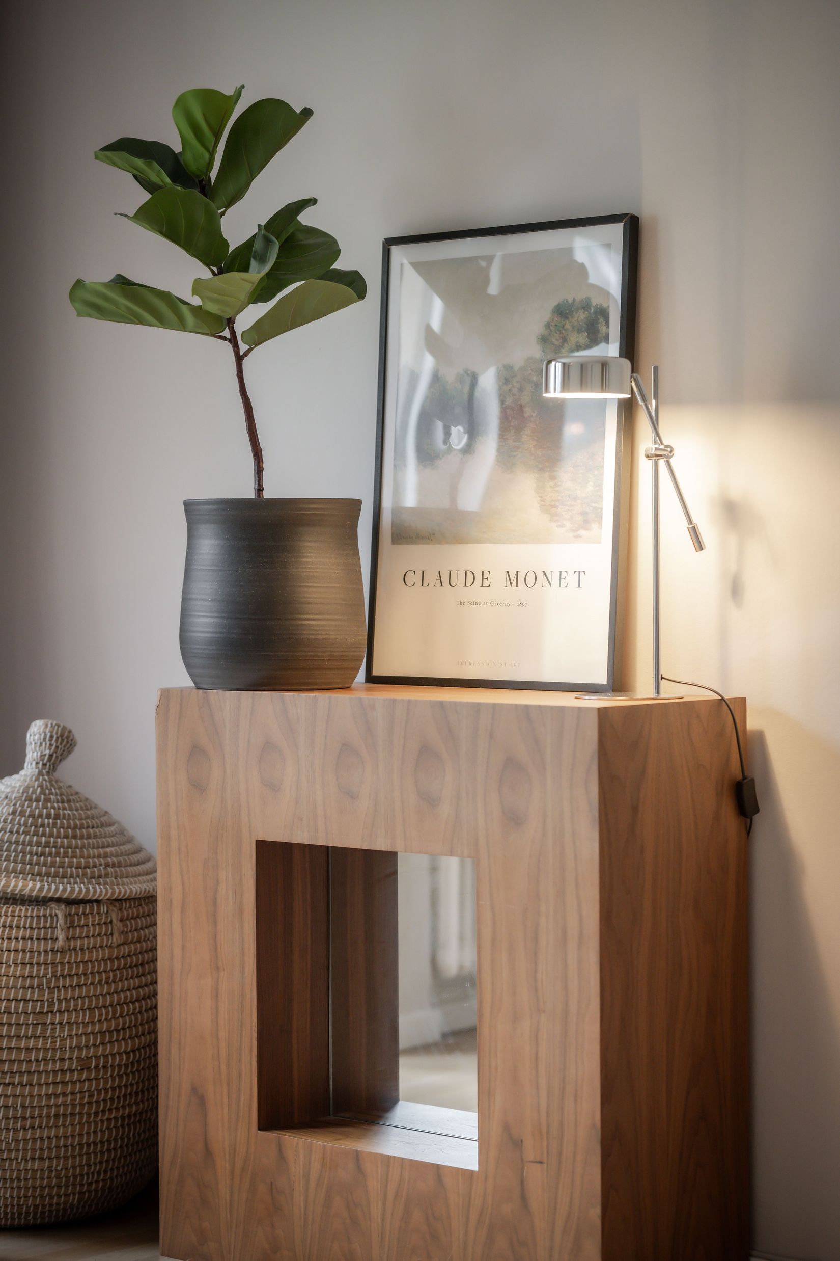 Bostadsrätt, Vindelgatan 32B, Byttorp, Borås