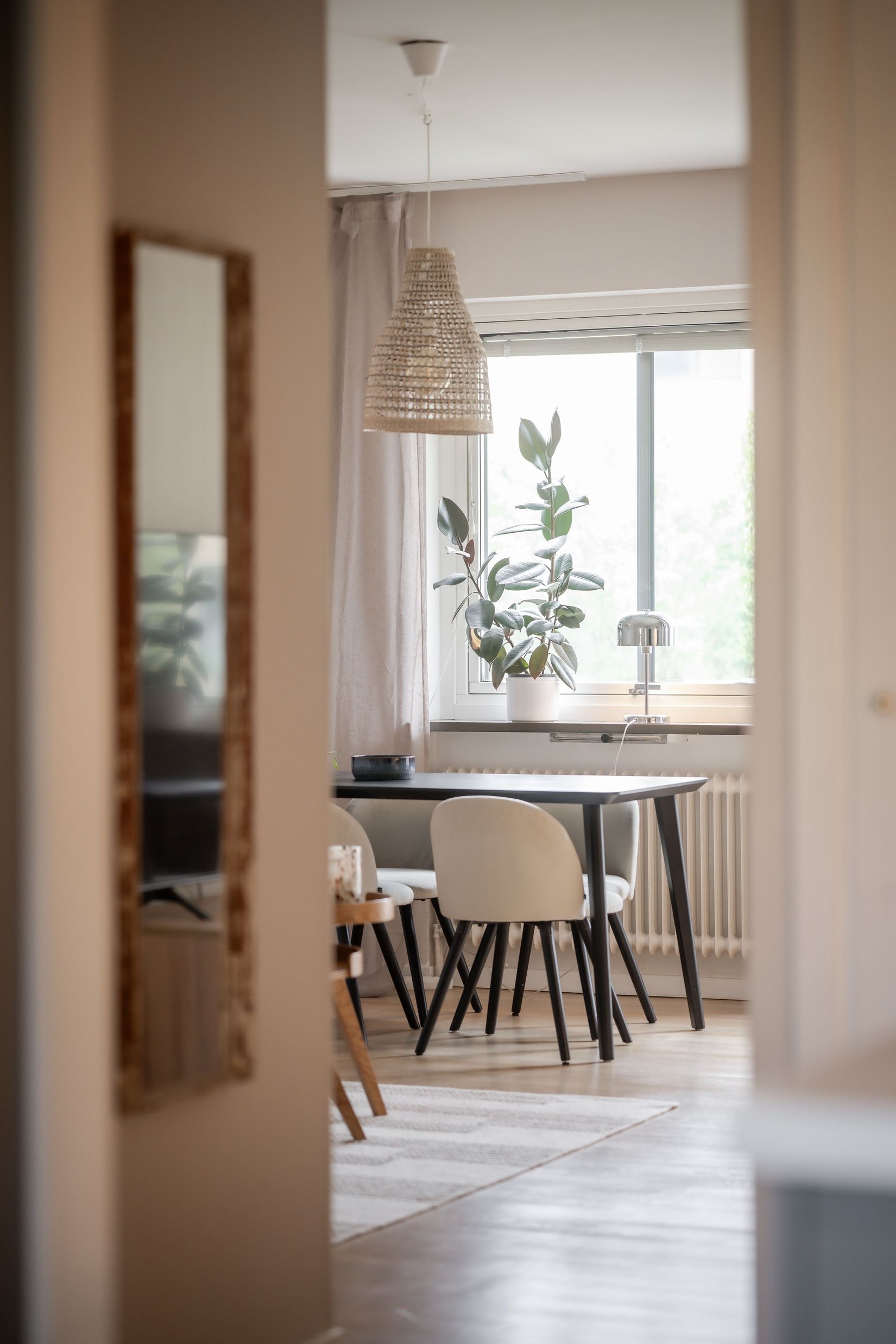 Bostadsrätt, Vindelgatan 32B, Byttorp, Borås