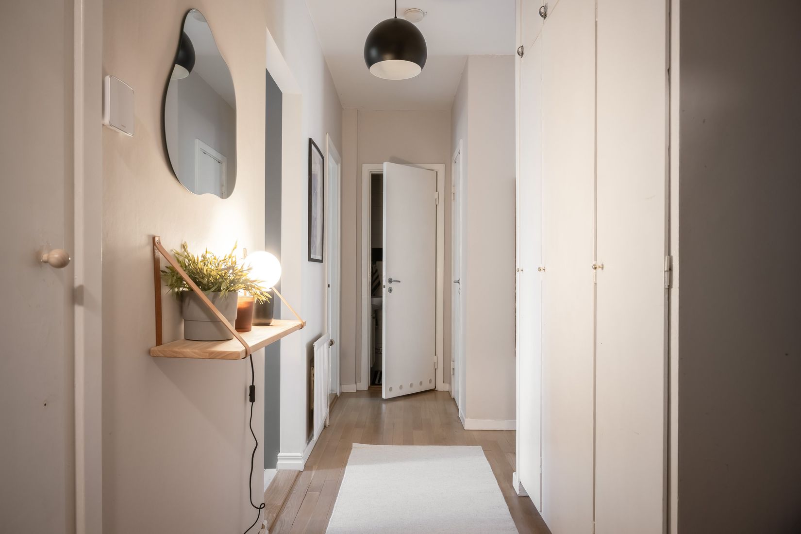 Bostadsrätt, Vindelgatan 32B, Byttorp, Borås