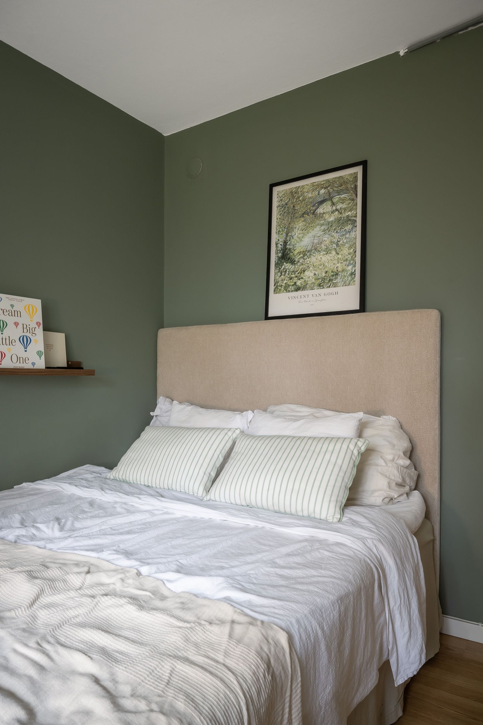 Bostadsrätt, Vindelgatan 32B, Byttorp, Borås