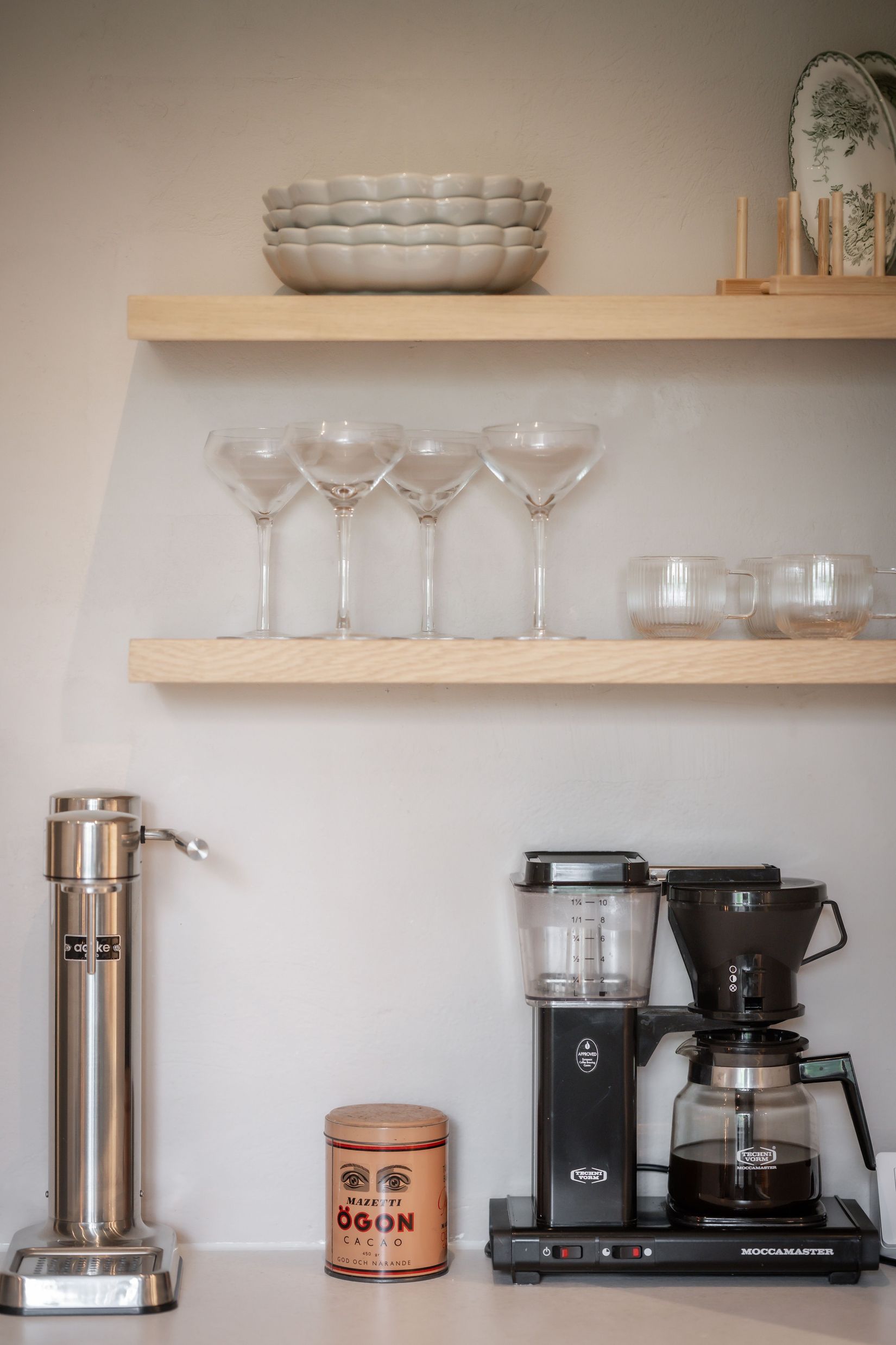 Bostadsrätt, Vindelgatan 32B, Byttorp, Borås