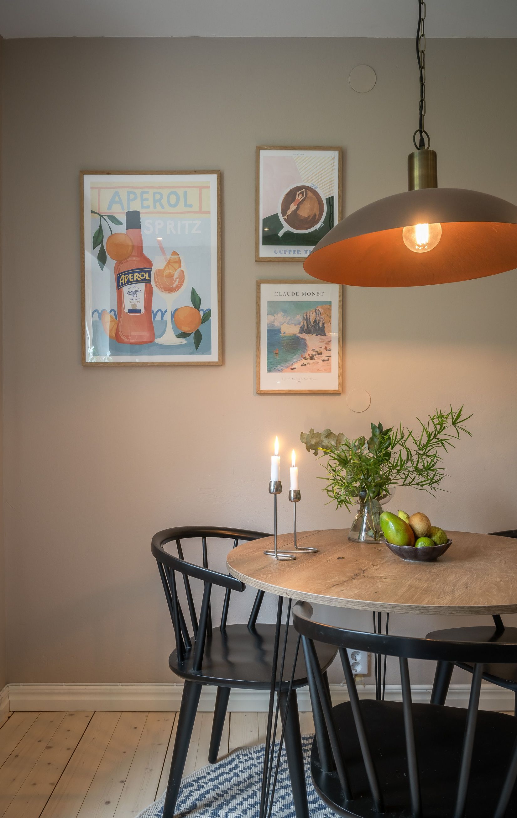 Bostadsrätt, Vindelgatan 32B, Byttorp, Borås