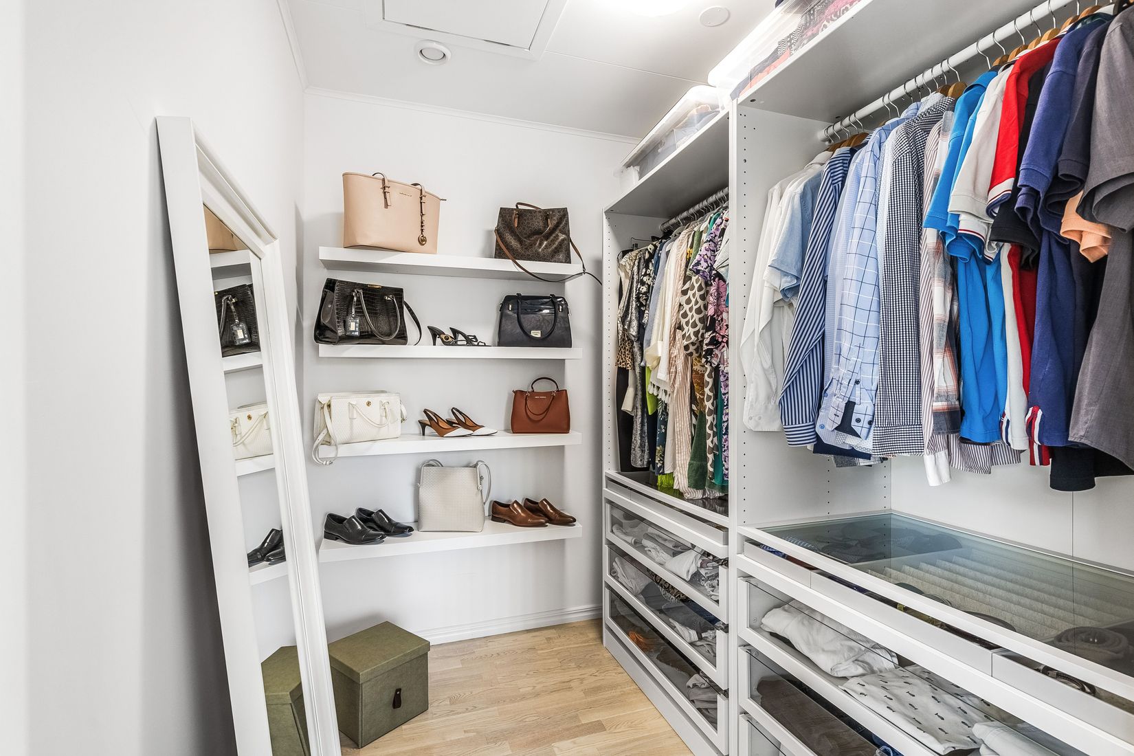 Villa, Åkerbyslingan 32, Stallarholmen - Sundby Strand, Strängnäs