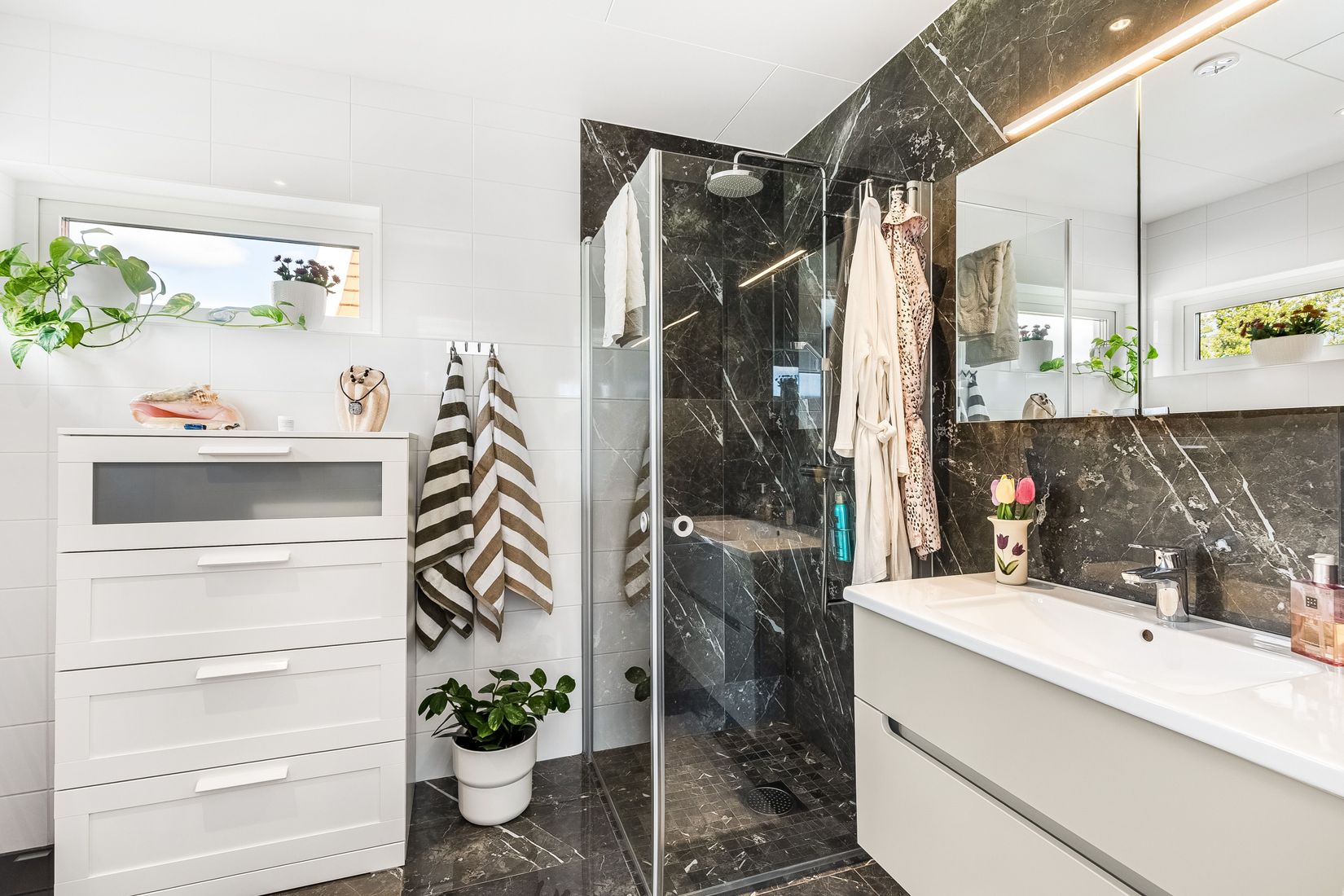 Villa, Åkerbyslingan 32, Stallarholmen - Sundby Strand, Strängnäs