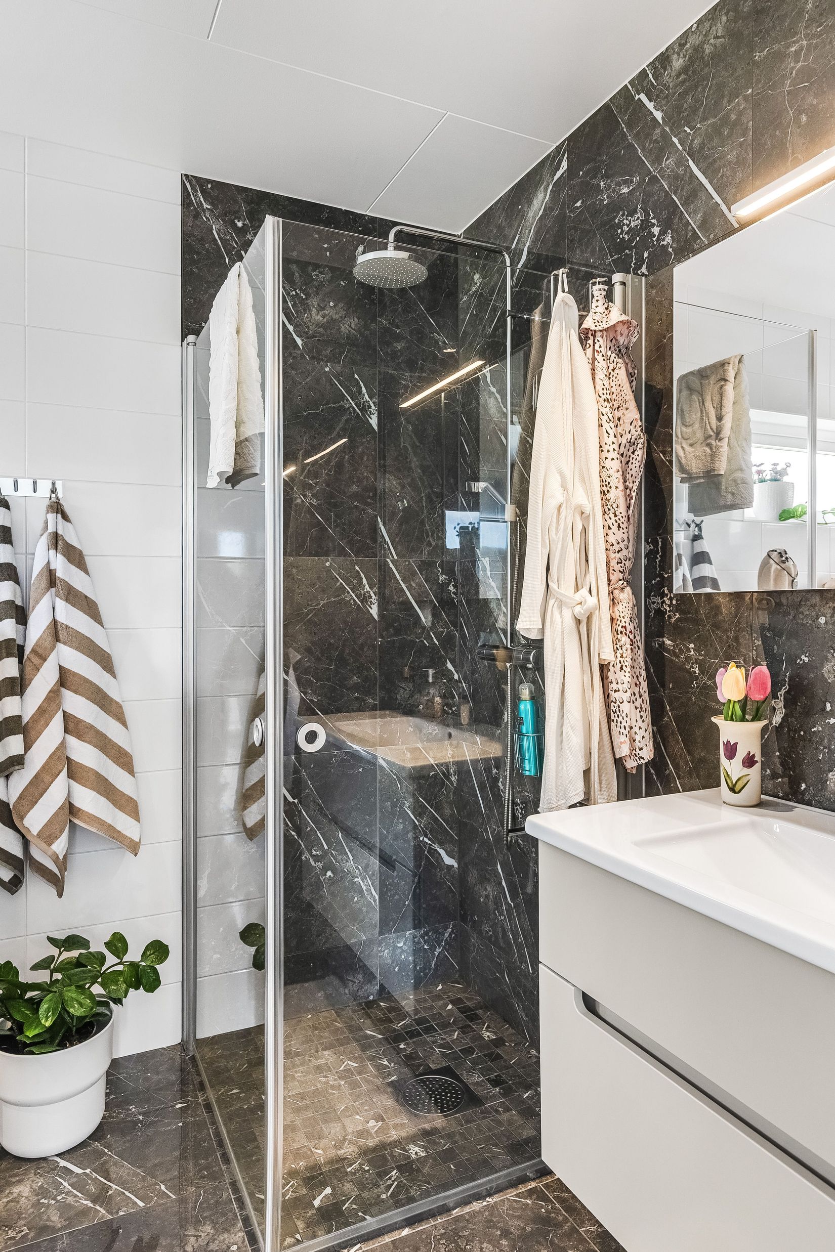 Villa, Åkerbyslingan 32, Stallarholmen - Sundby Strand, Strängnäs