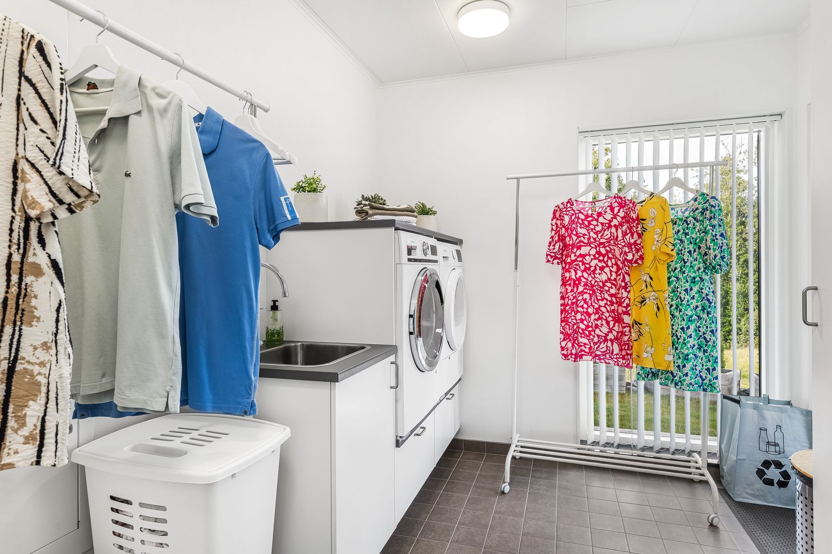 Villa, Åkerbyslingan 32, Stallarholmen - Sundby Strand, Strängnäs