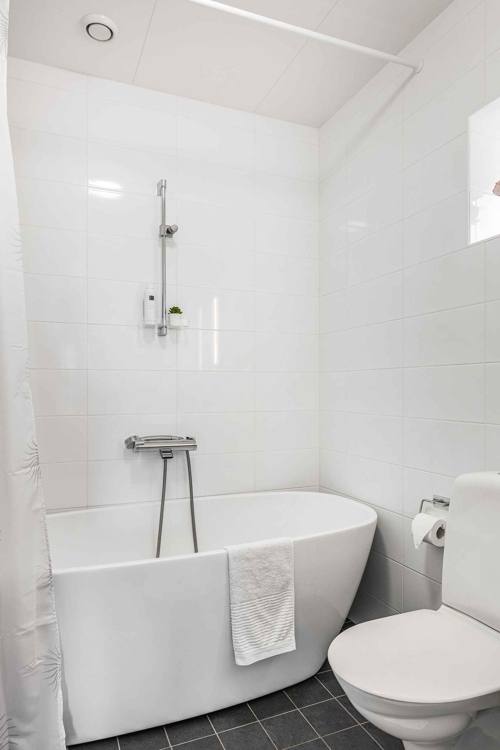 Villa, Åkerbyslingan 32, Stallarholmen - Sundby Strand, Strängnäs