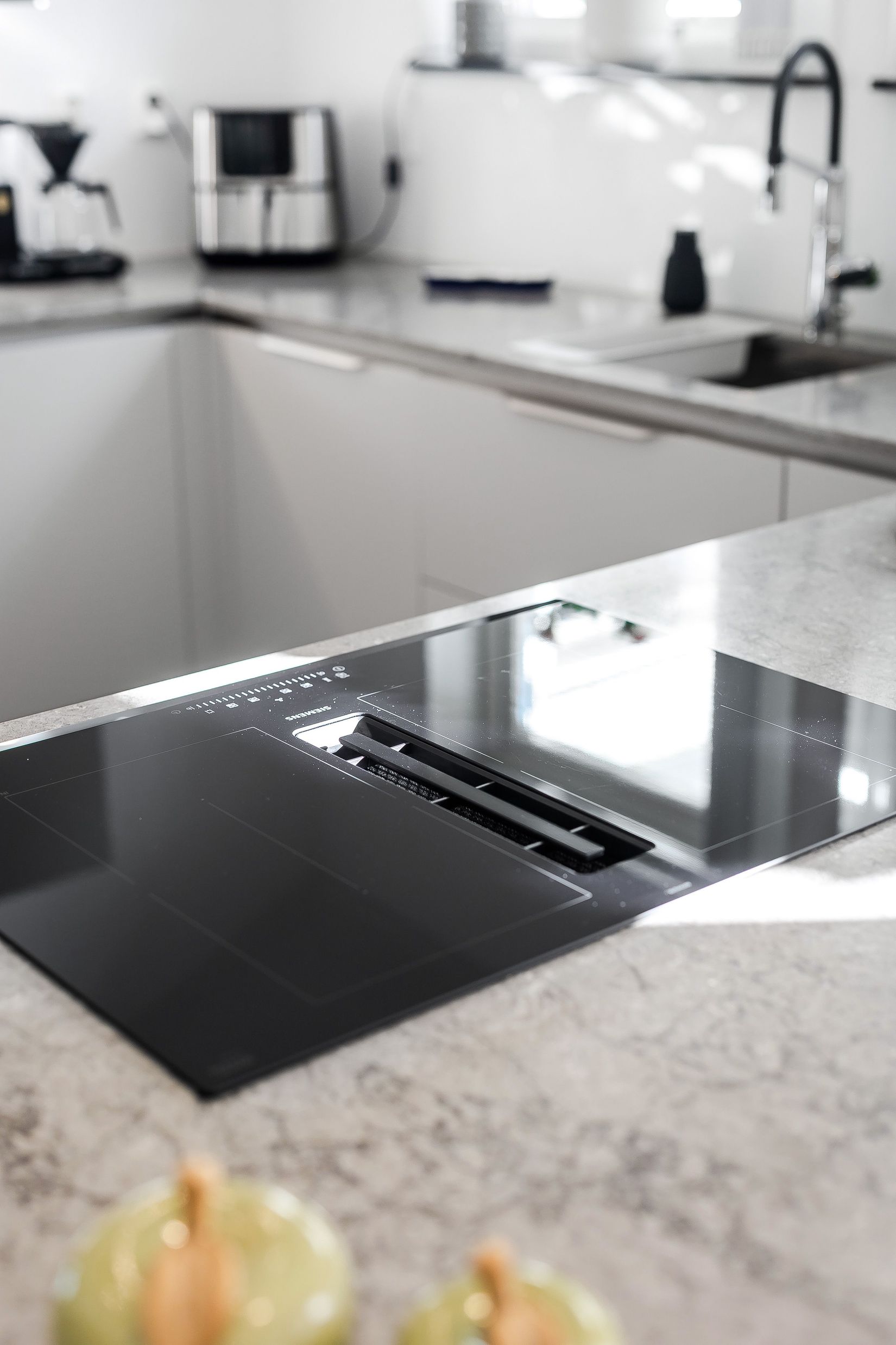 Villa, Åkerbyslingan 32, Stallarholmen - Sundby Strand, Strängnäs