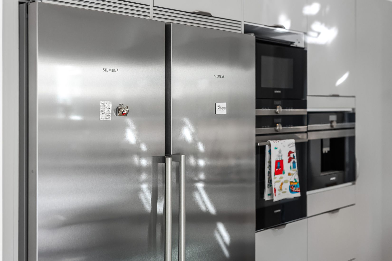 Villa, Åkerbyslingan 32, Stallarholmen - Sundby Strand, Strängnäs