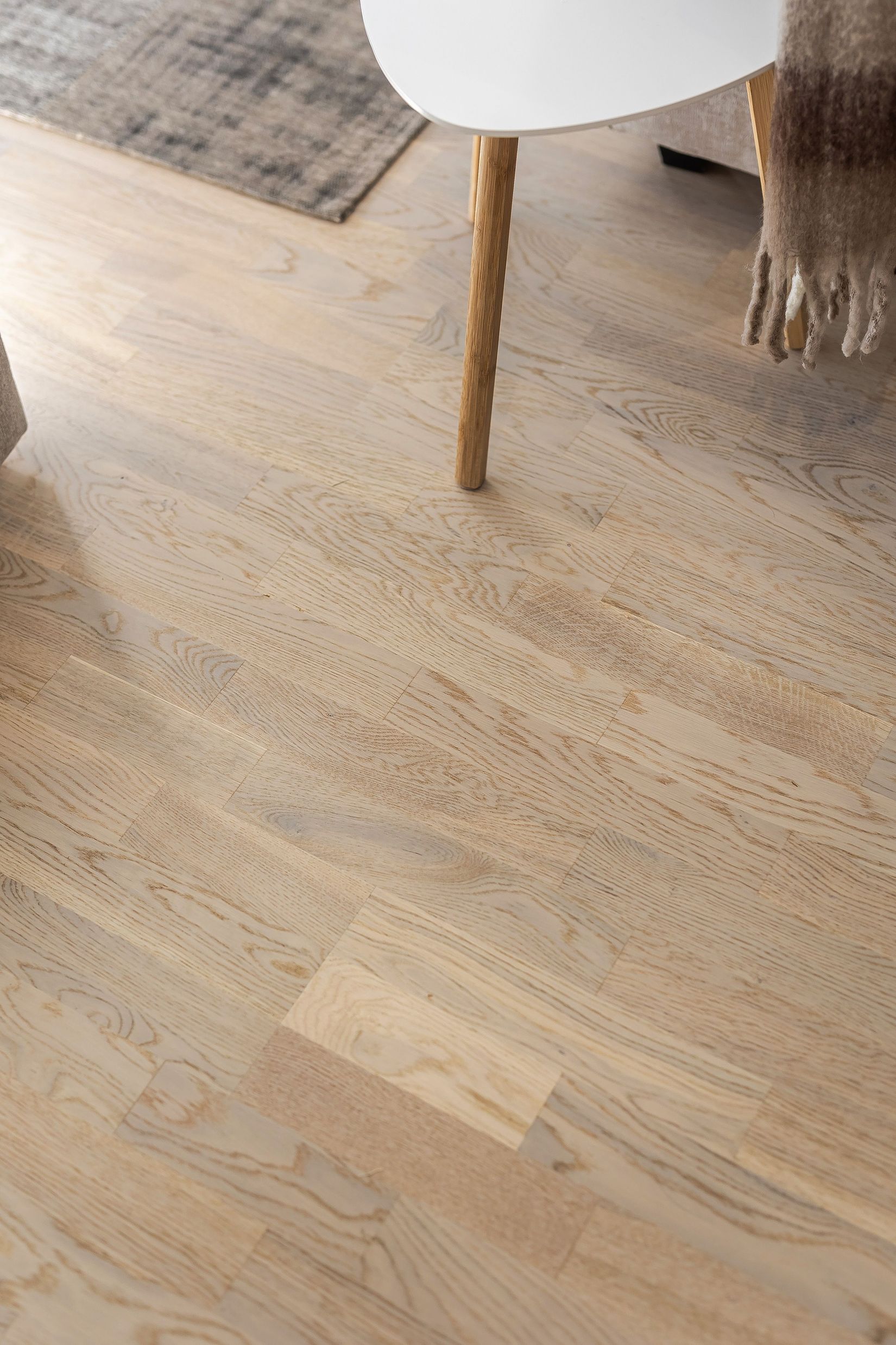 Villa, Åkerbyslingan 32, Stallarholmen - Sundby Strand, Strängnäs