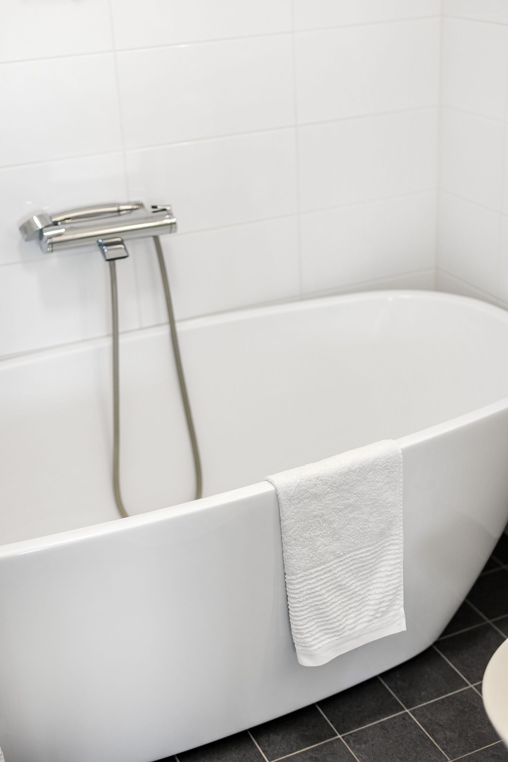 Villa, Åkerbyslingan 32, Stallarholmen - Sundby Strand, Strängnäs