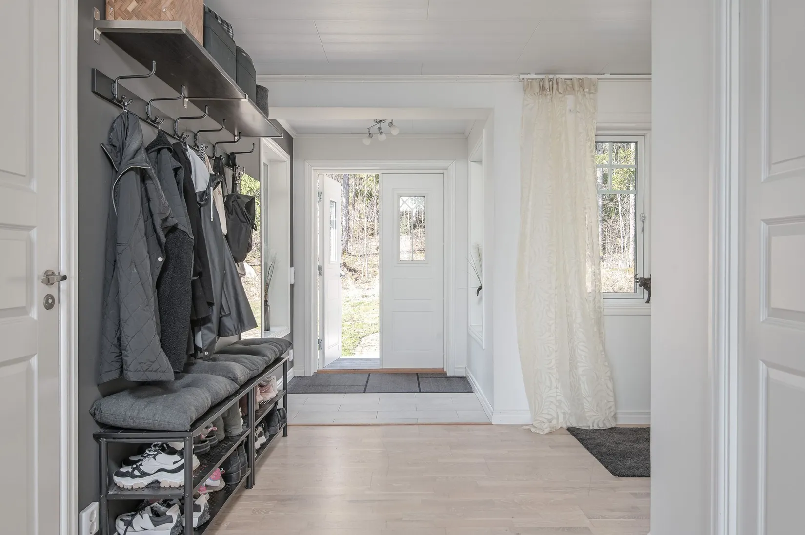 Villa, Vånga 30, Skärblacka, Norrköping